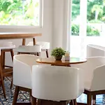 Grand Sirenis Punta Cana Resort & Aquagames